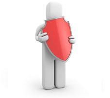 Aumenta la seguridad de tu Joomla! autenticando en dos pasos.