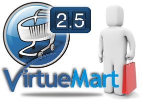 VirtueMart 2.0.14