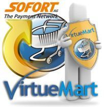 VirtueMart 2.0.24
