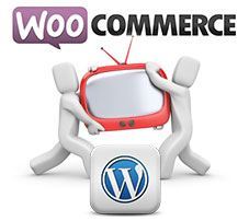 Insertar un video en un producto de WooCommerce