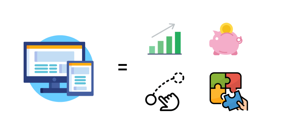 Page Builders en WordPress Page Builders en WordPress