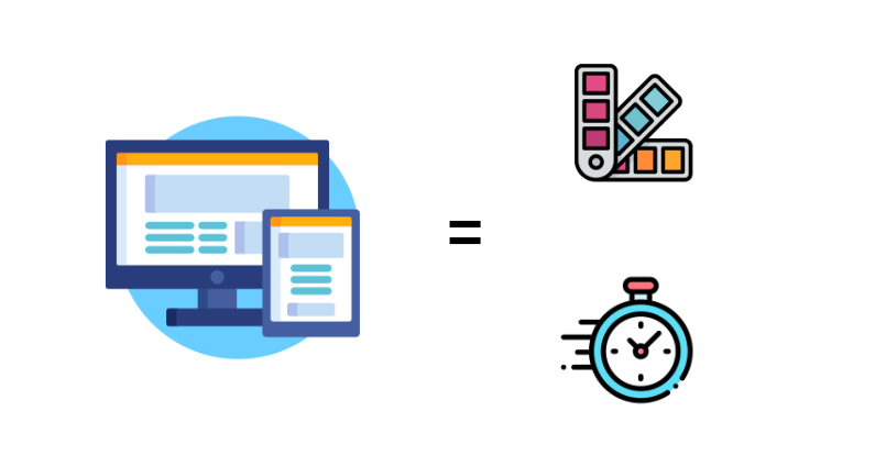 Themes y plantillas en WordPress Themes y plantillas en WordPress