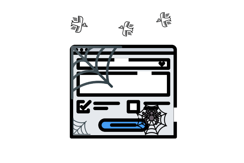 ¿Qué se considera como ¿Qué se considera como