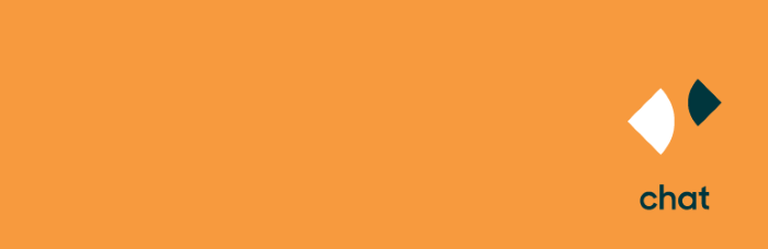 Plugins de Live Chat para WordPress: Zendesk Chat Plugins de Live Chat para WordPress: Zendesk Chat