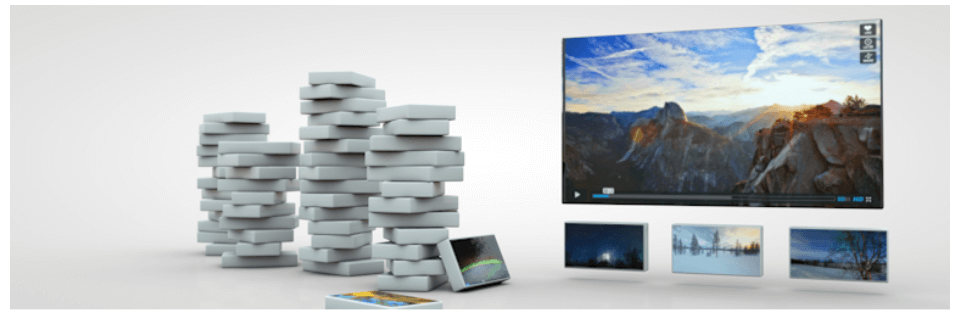 Los mejores plugins de vídeo gratuitos para WordPress: Vimeography Los mejores plugins de vídeo gratuitos para WordPress: Vimeography