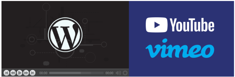 Los mejores plugins de vídeo gratuitos para WordPress: WP Video Lightbox Los mejores plugins de vídeo gratuitos para WordPress: WP Video Lightbox