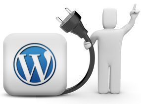 5 plugins recomendados para realizar copias de seguridad en WordPress 5 plugins recomendados para realizar copias de seguridad en WordPress