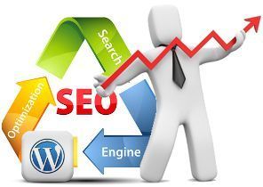 SEO para WordPress herramientas SEO para WordPress