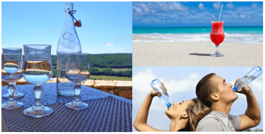 Mosaico con Masonry sencillo SiteOrigin Mosaico con Masonry sencillo SiteOrigin