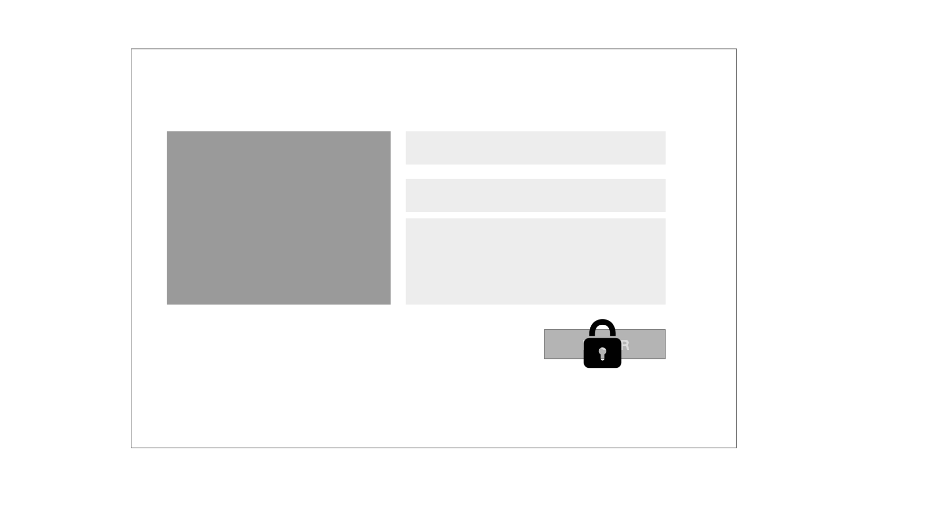 Optimizar el Checkout en WooCommerce Optimizar el Checkout en WooCommerce