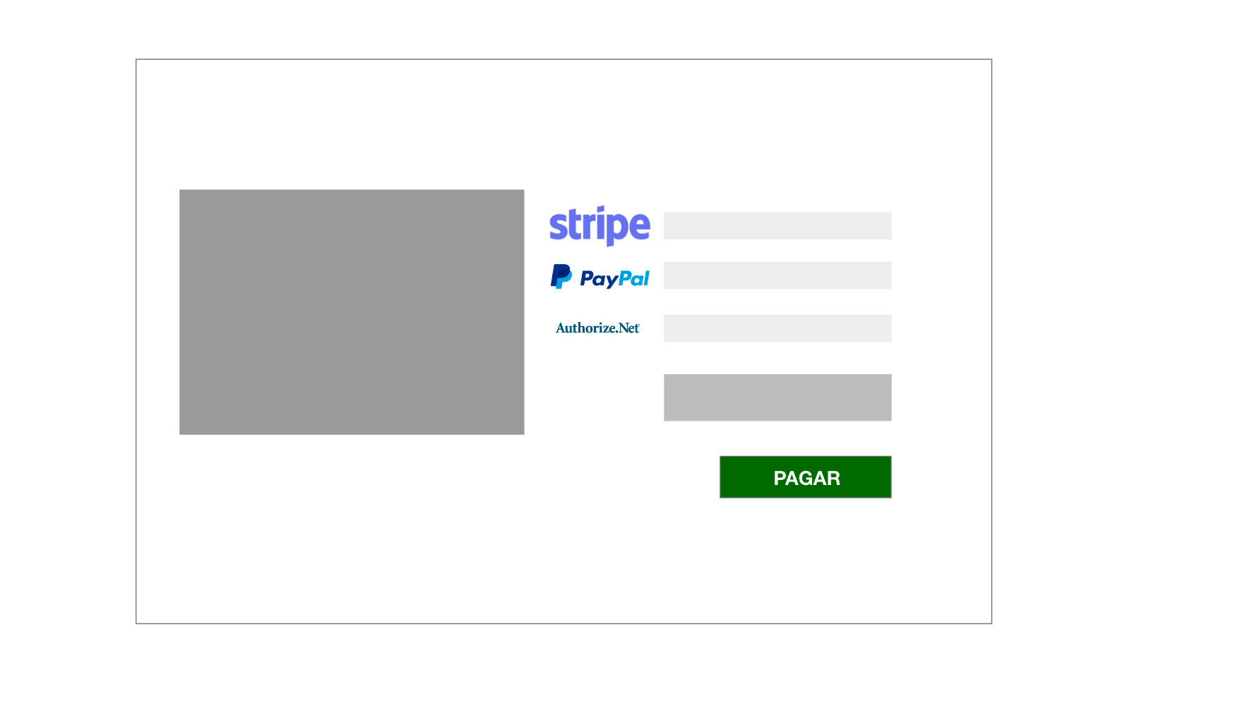 Optimizar el Checkout en WooCommerce Optimizar el Checkout en WooCommerce