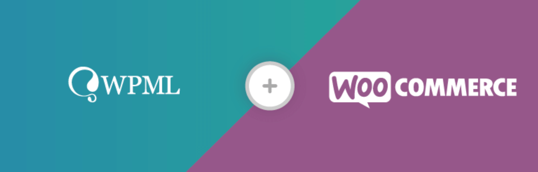 Extensiones de WooCommerce potentes para nuevas tiendas: WooCommerce Multilingual Extensiones de WooCommerce potentes para nuevas tiendas: WooCommerce Multilingual