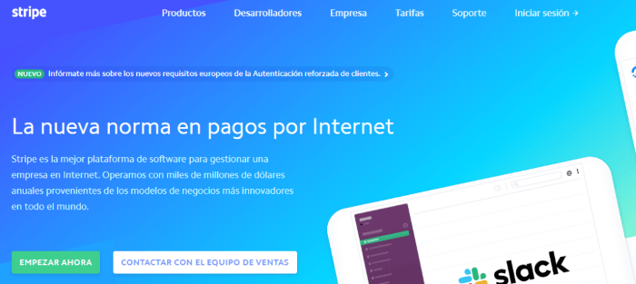Stripe para WooCommerce Stripe para WooCommerce