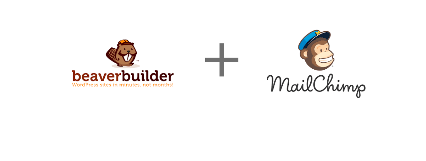 Cómo configurar una página de Próximamente en WooCommerce: Page Builder + Plugin Gestor de Newsletters Cómo configurar una página de Próximamente en WooCommerce: Page Builder + Plugin Gestor de Newsletters