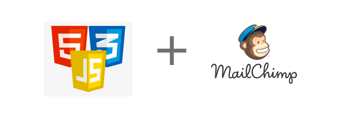 Cómo configurar una página de Próximamente en WooCommerce: Plantilla HTML + configuración Gestor de Newsletters Cómo configurar una página de Próximamente en WooCommerce: Plantilla HTML + configuración Gestor de Newsletters