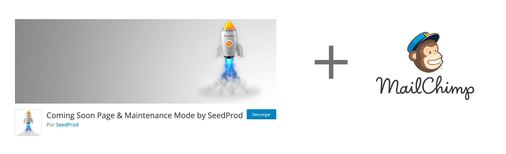 Cómo configurar una página de Próximamente en WooCommerce: Plugin específico para páginas de Próximamente Cómo configurar una página de Próximamente en WooCommerce: Plugin específico para páginas de Próximamente