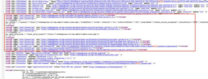 llamadas a javascript llamadas a javascript