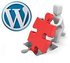 Optimiza tu base de datos, elimina las revisiones Optimiza tu base de datos, elimina las revisiones de WordPress