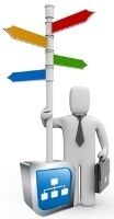 Xmap 1.2.12