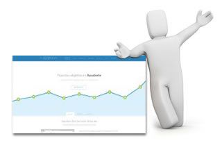 template Joomla Gratis plantilla joomla 3 gratis