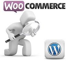 Zoom de imágenes para los productos de WooCommerce