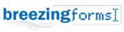 formularios joomla