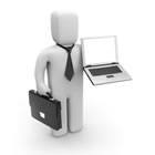 gestion pedidos tienda