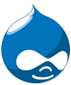 drupal
