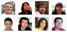 equipo