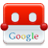 diseño