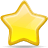 favoritos