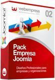 plantillas joomla box-tienda