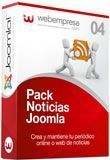 plantillas periódico joomla box-tienda