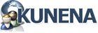 foro joomla