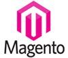 magento