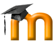 moodle
