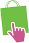 prestashop