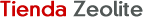 tienda zeolite