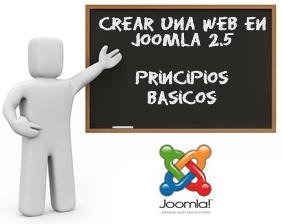 cursos joomla gratis webinar_joomla