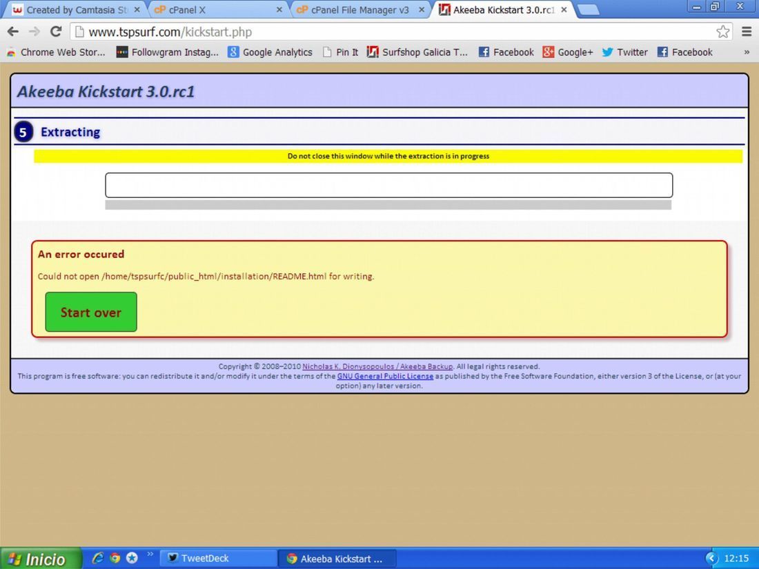 Program For Writing Html Program For Writing Html