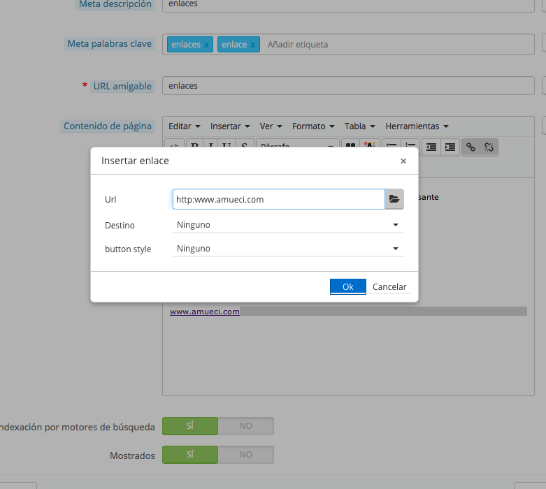 Capturadepantalla2014-07-19alas07.50.12.