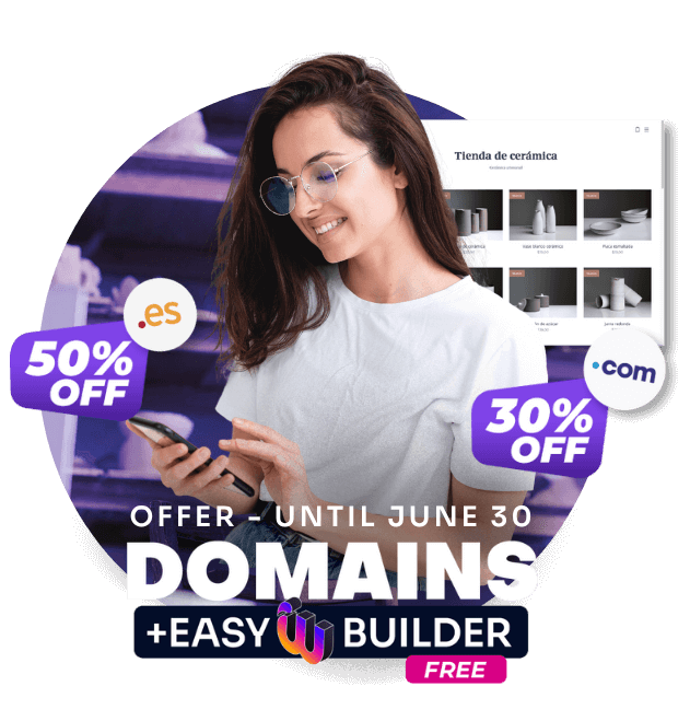 promo-domains-easybuilder-june-2025 Domains Promo June 2025 Webempresa