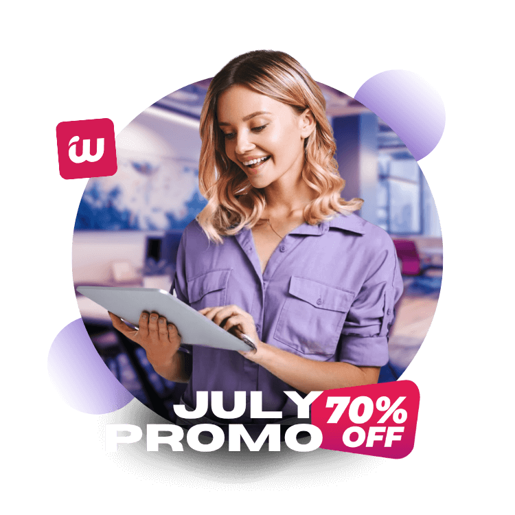 promo-hosting-july-2025 Promo hosting July 2025