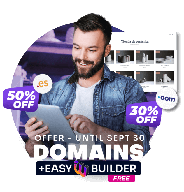 domains-promo-septembre-2025 Domains Promo
