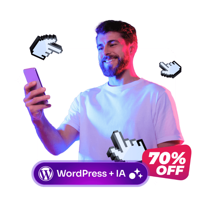 promo-hosting-noviembre-2025-cupon-eng Hosting promo november 2025