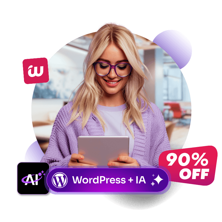 Hosting promo november 2025