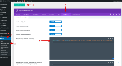 Opciones del tema < Divi — WordPress 2024 11 30 12 31 59