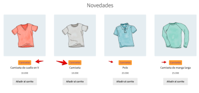 Tienda WOO – Tienda WooCommerce 2024 12 01 16 25 08