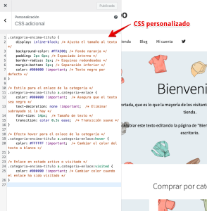 Personalizar: Tienda WOO – Tienda WooCommerce 2024 12 01 16 30 07