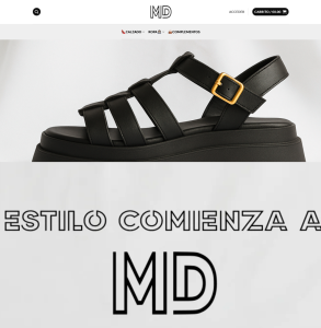 Homepage   Tutiendamd Shop 2025 06 08 14 29 17